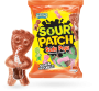 Product Product